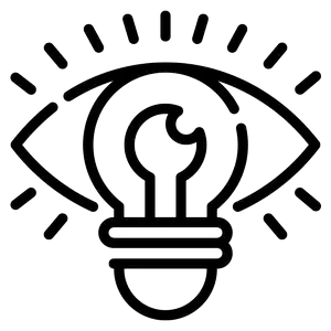 Vences Home Improvement, Inc.